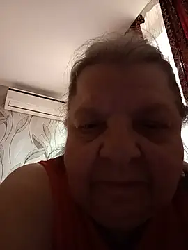 Snapshot of MartaMia68 chatting on 06-30-26, 03:01 MartaMia68 online show from 06-30-26, 03:01