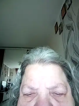 Snapshot of MartaMia68 chatting on 06-09-26, 05:08 MartaMia68 online show from 06-09-26, 05:08