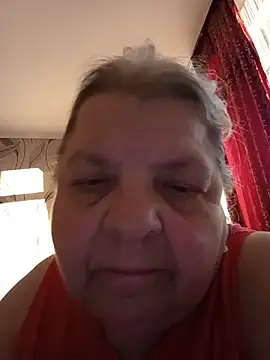 Snapshot of MartaMia68 chatting on 06-26-26, 05:30 MartaMia68 online show from 06-26-26, 05:30