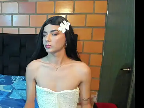 Snapshot of Alexatrans012027 chatting on 04-10-26, 04:08 Alexatrans012027 online show from 04-10-26, 04:08