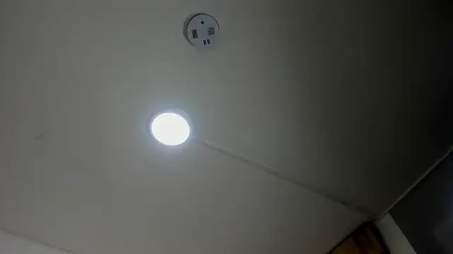 SCARLETTHUNT  online show from 04-18-26, 06:32