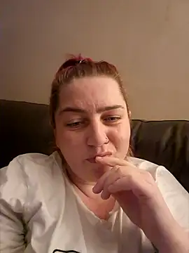 suzy86 online show from 04-23-26, 08:21