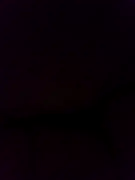 Brasileiraputinha69 online show from 04-11-26, 12:29