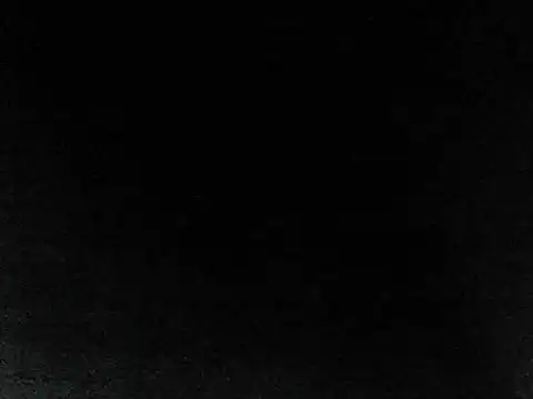 Brasileiraputinha69 online show from 04-09-26, 04:36