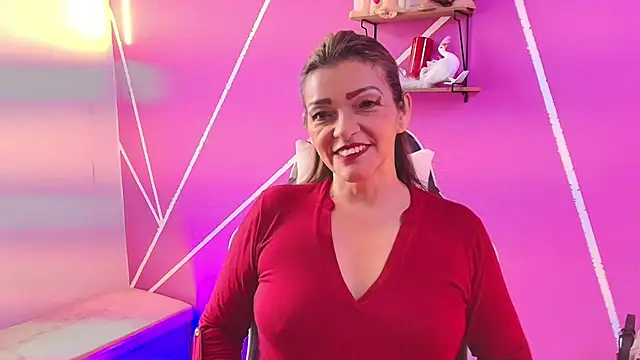 Snapshot of CarolMis_79 chatting on 06-03-26, 12:17 CarolMis 79 online show from 06-03-26, 12:17