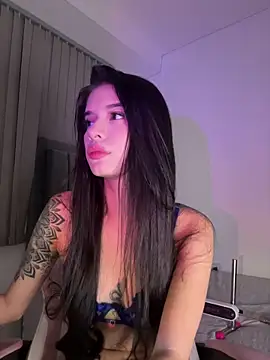 Giiasteele online show from 04-19-26, 12:11