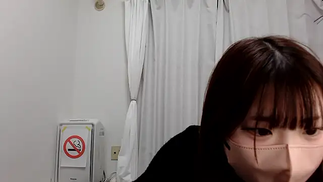  NODOKA  online show from 04-29-26, 01:37