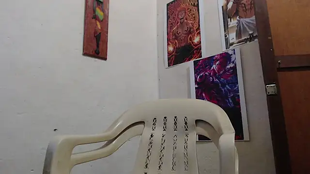 Snapshot of nicolas_valmont chatting on 05-28-26, 12:07 nicolas valmont online show from 05-28-26, 12:07