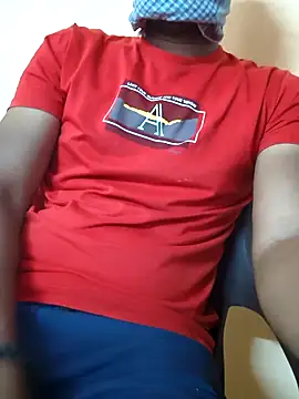 Snapshot of bullhottamil chatting on 04-13-26, 10:52 bullhottamil online show from 04-13-26, 10:52