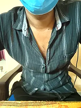 Snapshot of bullhottamil chatting on 04-12-26, 04:43 bullhottamil online show from 04-12-26, 04:43