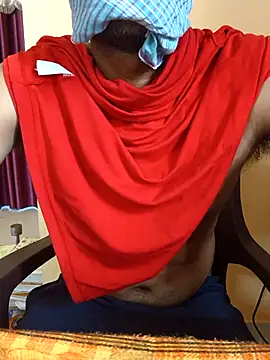 Snapshot of bullhottamil chatting on 04-14-26, 06:07 bullhottamil online show from 04-14-26, 06:07