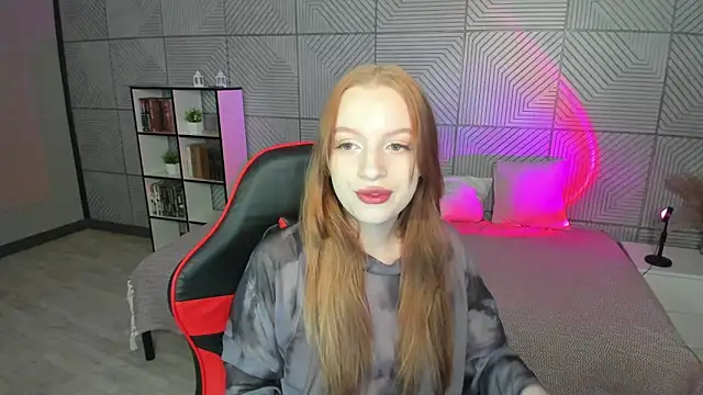 Snapshot of SherryKelly chatting on 05-19-26, 12:59 SherryKelly online show from 05-19-26, 12:59