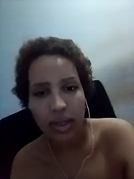 Snapshot of sereiaametista chatting on 04-20-26, 08:54 sereiaametista online show from 04-20-26, 08:54