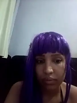 Snapshot of sereiaametista chatting on 04-22-26, 04:41 sereiaametista online show from 04-22-26, 04:41