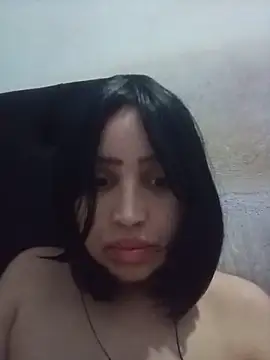 Snapshot of sereiaametista chatting on 06-10-26, 11:50 sereiaametista online show from 06-10-26, 11:50
