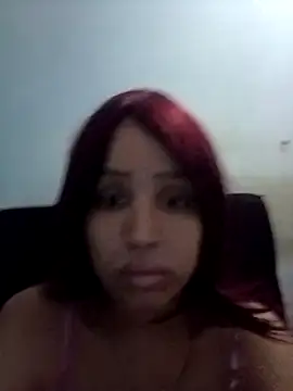 Snapshot of sereiaametista chatting on 05-10-26, 01:09 sereiaametista online show from 05-10-26, 01:09