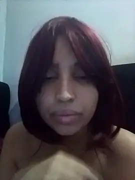 Snapshot of sereiaametista chatting on 05-06-26, 12:25 sereiaametista online show from 05-06-26, 12:25