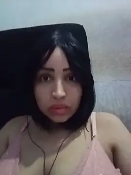 Snapshot of sereiaametista chatting on 05-28-26, 10:59 sereiaametista online show from 05-28-26, 10:59