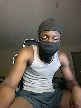 Gamergoons online show from 05-27-26, 12:09