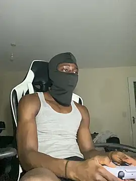 Snapshot of Gamergoons chatting on 04-11-26, 11:19 Gamergoons online show from 04-11-26, 11:19