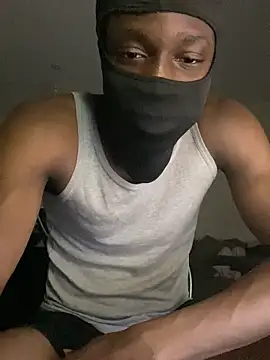 Gamergoons online show from 05-29-26, 11:44