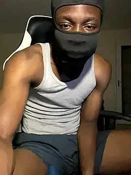Gamergoons online show from 05-24-26, 11:59