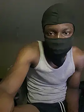 Gamergoons online show from 05-27-26, 11:23