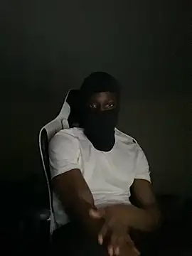 Snapshot of Gamergoons chatting on 04-11-26, 12:29 Gamergoons online show from 04-11-26, 12:29