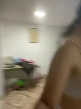 lisa and lian online show from 04-12-26, 08:23