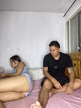 lisa and lian online show from 04-10-26, 11:12