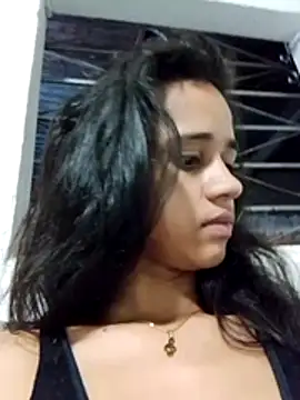Snapshot of KarlaCherry20 chatting on 05-14-26, 04:53 KarlaCherry20 online show from 05-14-26, 04:53