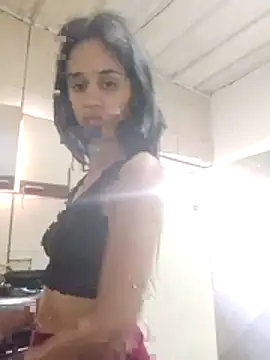 Snapshot of KarlaCherry20 chatting on 06-03-26, 08:13 KarlaCherry20 online show from 06-03-26, 08:13