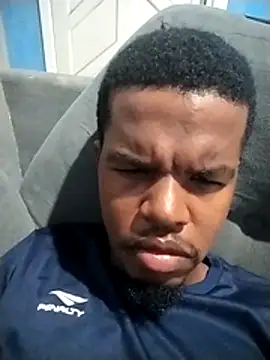 Snapshot of Jn3f2026 chatting on 04-12-26, 01:31 Jn3f2026 online show from 04-12-26, 01:31