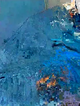Jn3f2026 online show from 06-12-26, 05:27