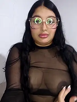 Maddy Kay online show from 04-16-26, 12:06