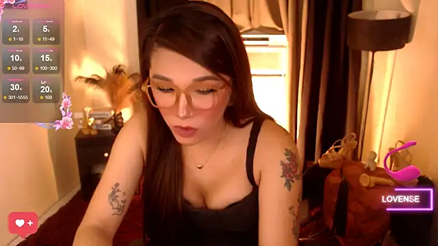 Snapshot of Precious_RoseDollxxx chatting on 07-14-26, 10:21 Precious RoseDollxxx online show from 07-14-26, 10:21