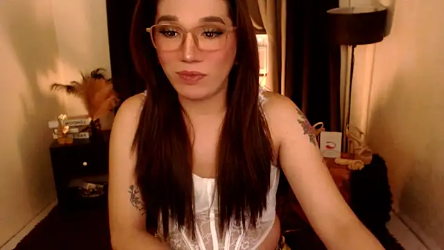 Snapshot of Precious_RoseDollxxx chatting on 07-20-26, 10:39 Precious RoseDollxxx online show from 07-20-26, 10:39