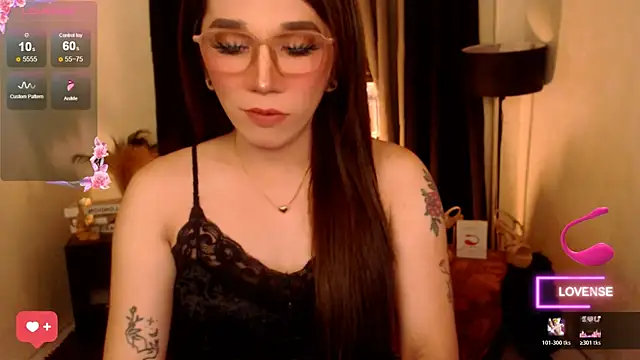 Snapshot of Precious_RoseDollxxx chatting on 07-19-26, 07:28 Precious RoseDollxxx online show from 07-19-26, 07:28