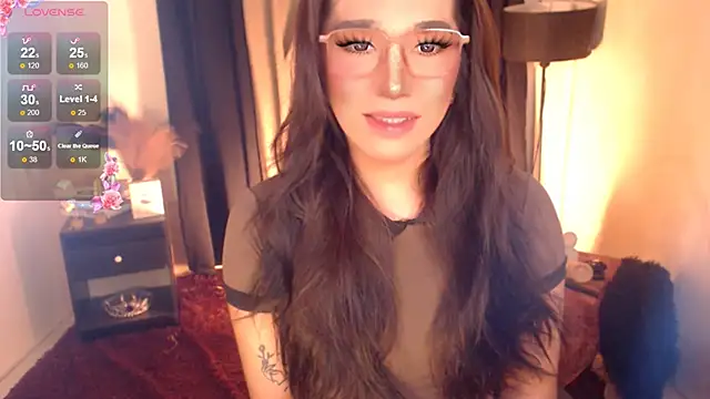 Snapshot of Precious_RoseDollxxx chatting on 06-17-26, 06:24 Precious RoseDollxxx online show from 06-17-26, 06:24