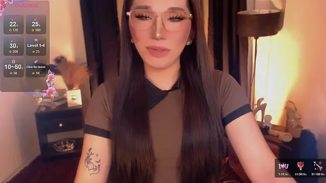 Snapshot of Precious_RoseDollxxx chatting on 06-14-26, 06:58 Precious RoseDollxxx online show from 06-14-26, 06:58