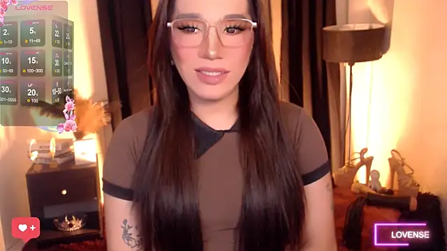 Snapshot of Precious_RoseDollxxx chatting on 06-19-26, 06:41 Precious RoseDollxxx online show from 06-19-26, 06:41