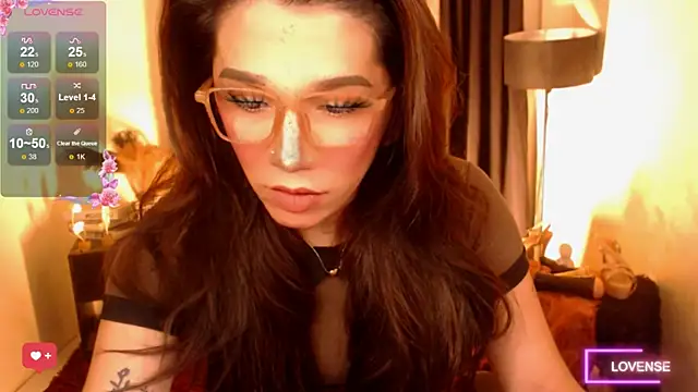 Snapshot of Precious_RoseDollxxx chatting on 07-03-26, 11:22 Precious RoseDollxxx online show from 07-03-26, 11:22