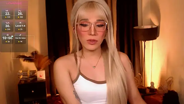 Snapshot of Precious_RoseDollxxx chatting on 06-26-26, 07:25 Precious RoseDollxxx online show from 06-26-26, 07:25