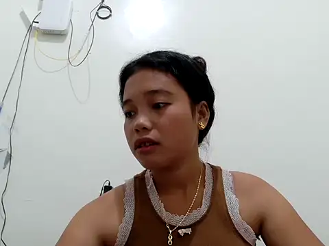 Pinaysweetgirl online show from 04-09-26, 07:58