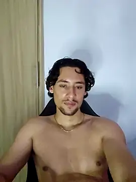 Emilprime online show from 04-11-26, 05:48