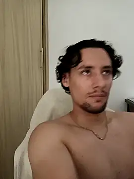 Emilprime online show from 04-10-26, 05:42