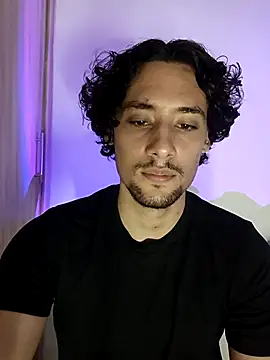 Emilprime online show from 04-12-26, 03:32