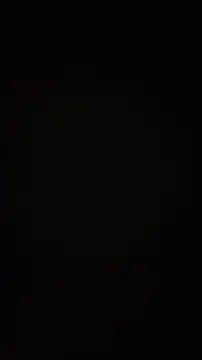 RoughDiamond  online show from 04-15-26, 01:15