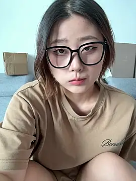 Snapshot of Mu-Mu520 chatting on 04-28-26, 05:56 Mu-Mu520 online show from 04-28-26, 05:56
