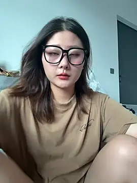 Snapshot of Mu-Mu520 chatting on 05-20-26, 05:48 Mu-Mu520 online show from 05-20-26, 05:48